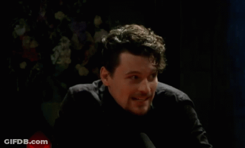 Vannevar Vannevar Thomas GIF