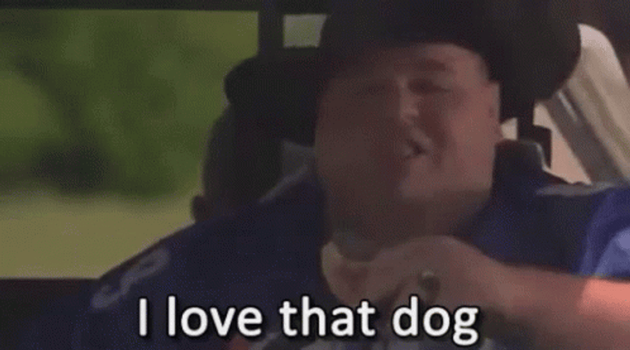 Varsity Blues Billy Bob Jonathan Moxon In Truck GIF