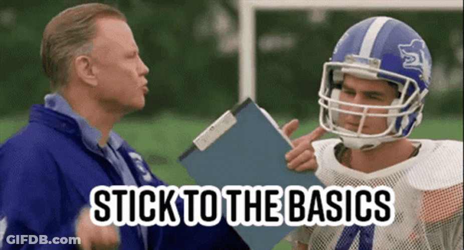 Varsity Blues Coach Kilmer And Jonathan Moxon GIF