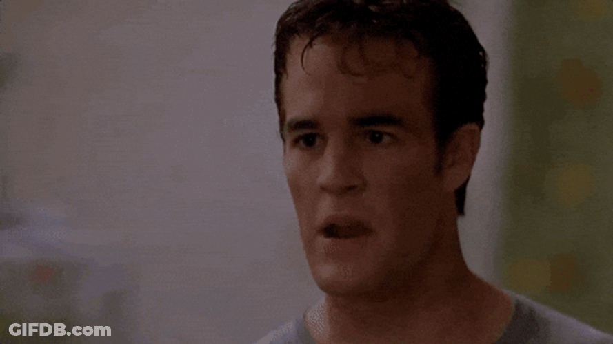 Varsity Blues Jonathan Mox Moxon GIF