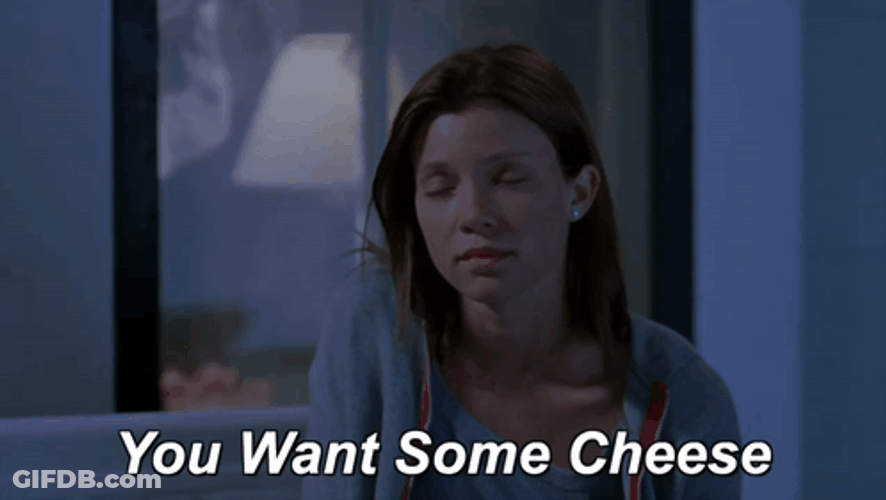 Varsity Blues Jules Harbor GIF
