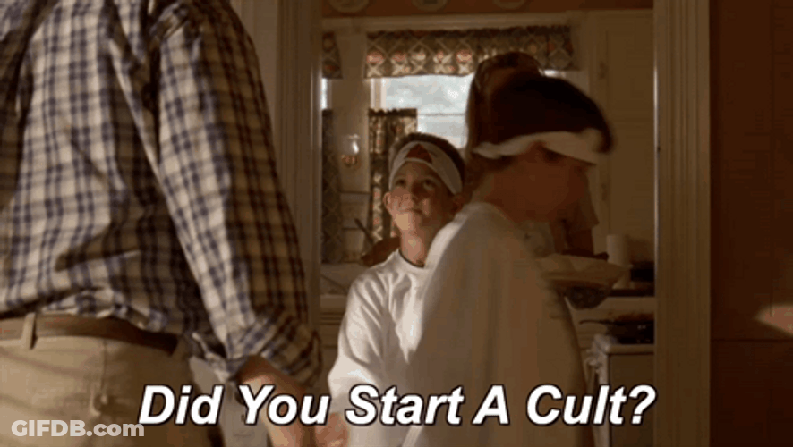 Varsity Blues Mo Moxon And Kyle GIF