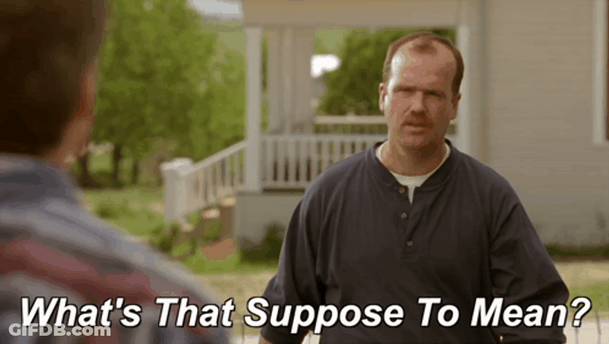 Varsity Blues Sam Moxon GIF