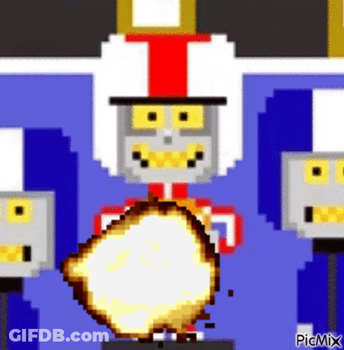 Vase Of Flowers Saying Good Morning Have A Great Day GIF