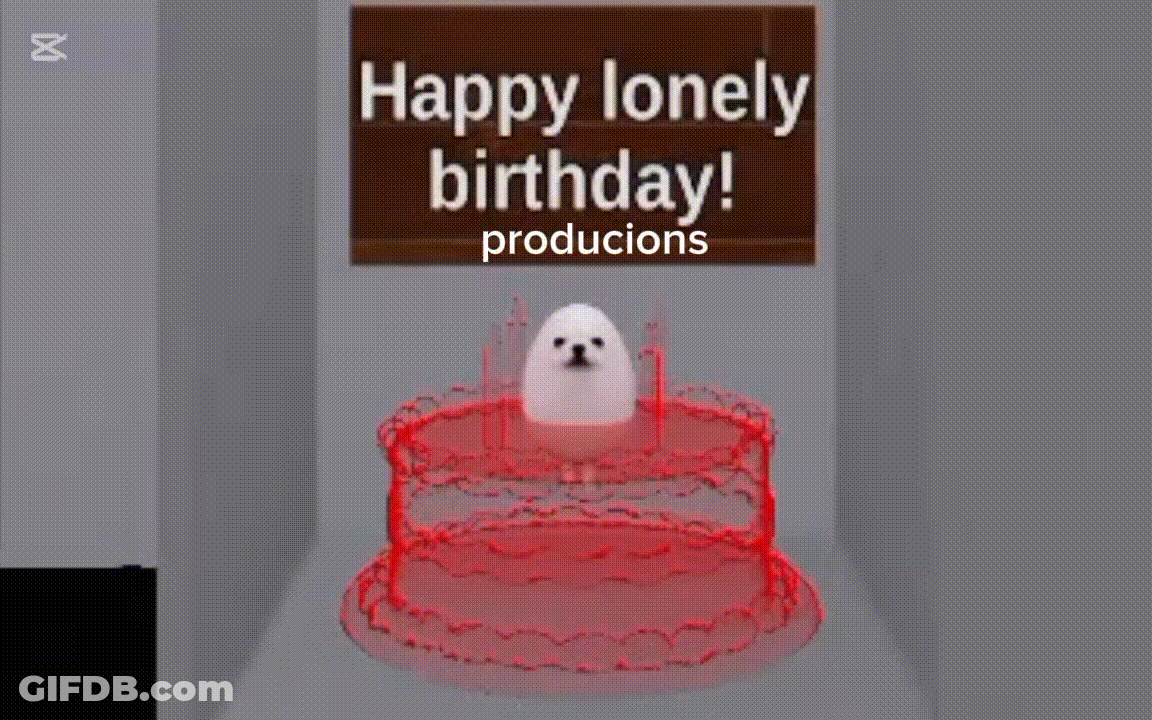 Vase Of Red Roses On Table GIF
