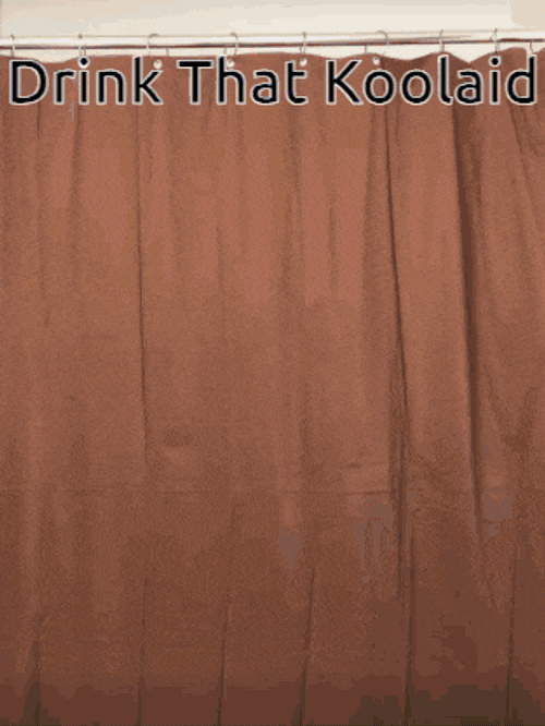 Vaughn Chat GIF
