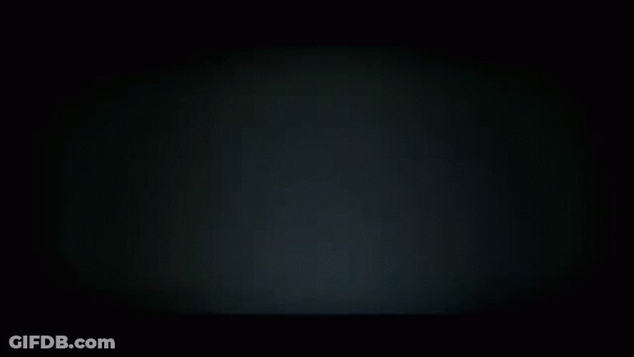 Vector GIF