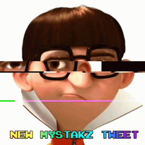 Vector Perkins Despicable Me New Tweet GIF