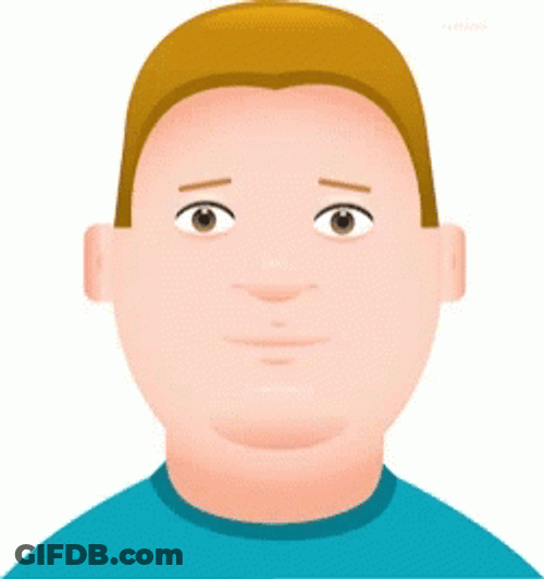 Vector GIF