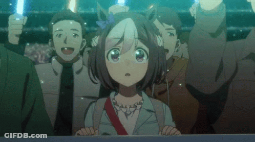 Veilbound Released Me And My Homies Man GIF