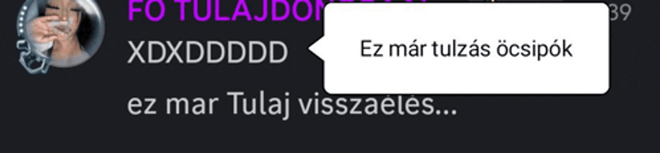 Velence Rp Meme GIF
