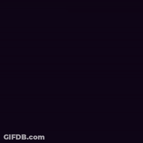Velvet Capital Ad Trade Smarter Win Bigger GIF