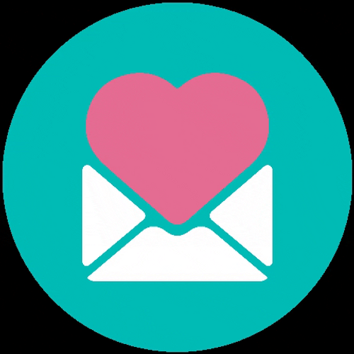 Venezuela Email Icon GIF