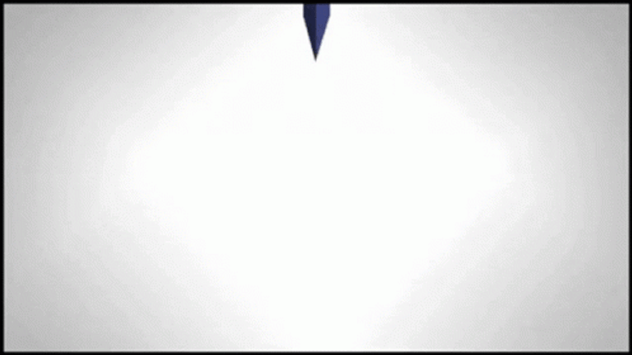 Venezuela Inmortal Sword GIF
