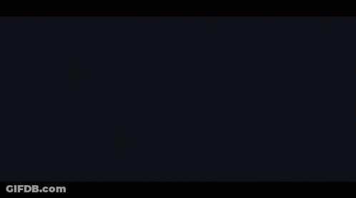 Vengeto Text GIF