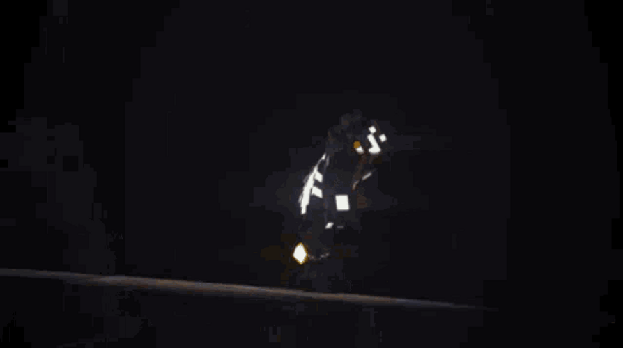 Venom Extreme Dancing Clip GIF