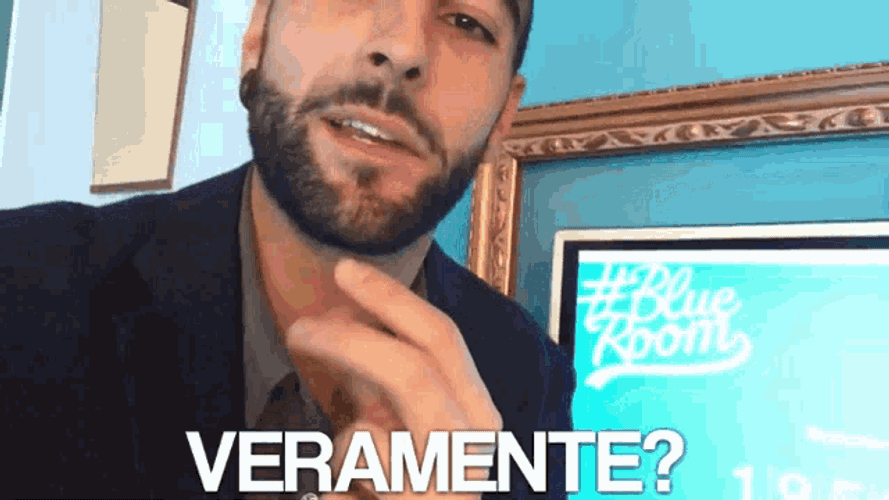 Veramente Marco Mengoni GIF