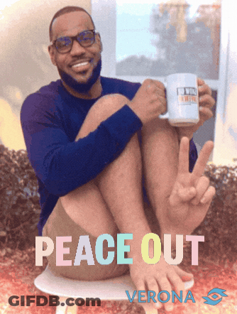 Verona GIF