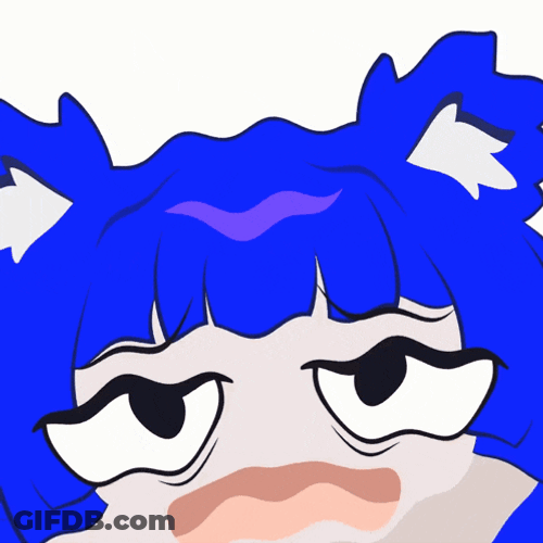 Verti Grisgallery GIF