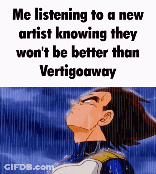Vertigoaway Jungle GIF