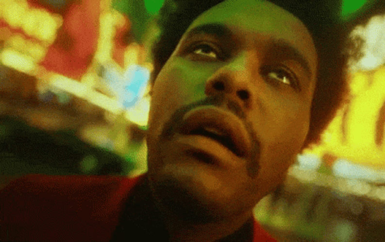 Very Bad Trip The Weekend GIF