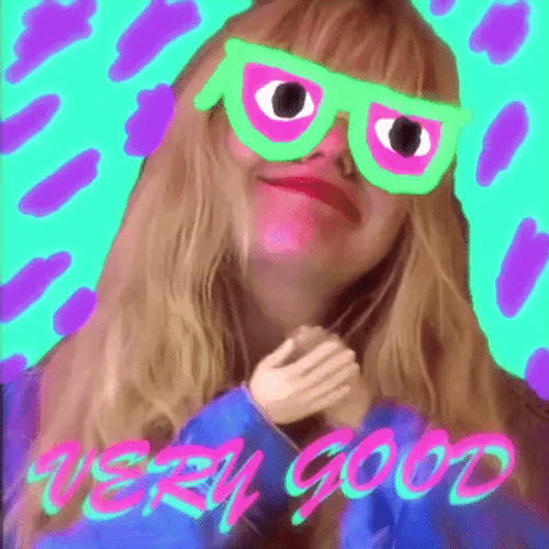 Very Good Funny Meme Edit GIF