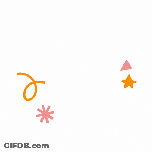 Very Good Strawberry Sticker Cartoon GIF