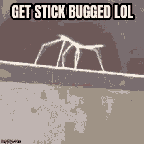 Very Importatn GIF