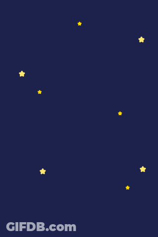 Very Miss Rabbit Year Of The Snake Fireworks GIF