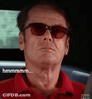 Veteran Weebs Boku No Pico Anime Girls GIF