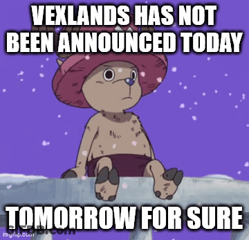 Vexlands GIF
