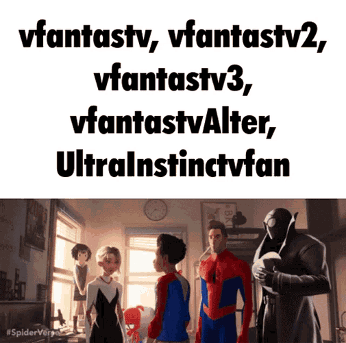 Vfan Vfant GIF