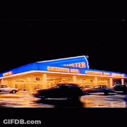 Vhs GIF