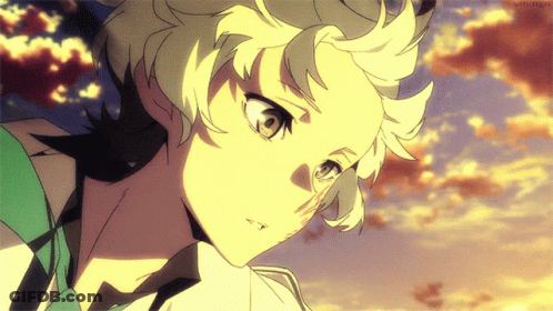 Vibes Good GIF