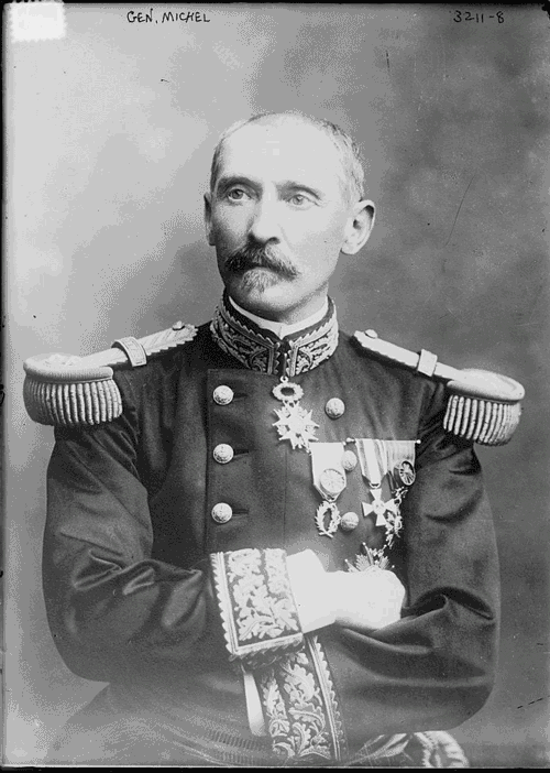 Victor Constant Michel Its Poop Again GIF