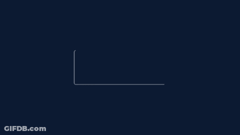 Video Assistant Rangers Logo GIF