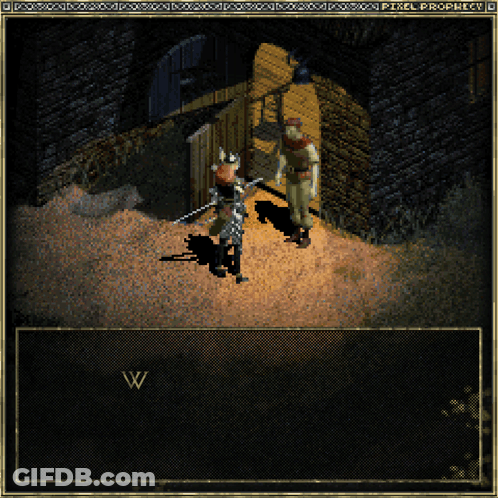 Video Game 1000 Gold Fires GIF