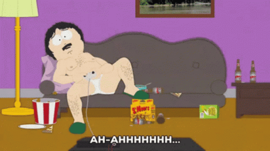 Video Game All Day GIF