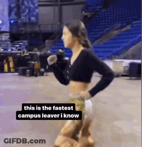 Video Game Character But Unfortunately Something Went Wrong GIF