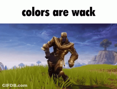 Video Game Character Dancing GIF