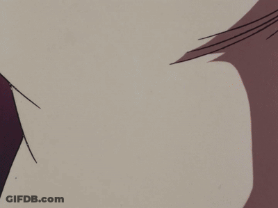 Video Game Character Doing Handstand On Another GIF