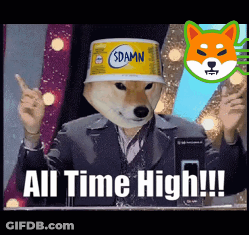 Video Game Character Hop GIF