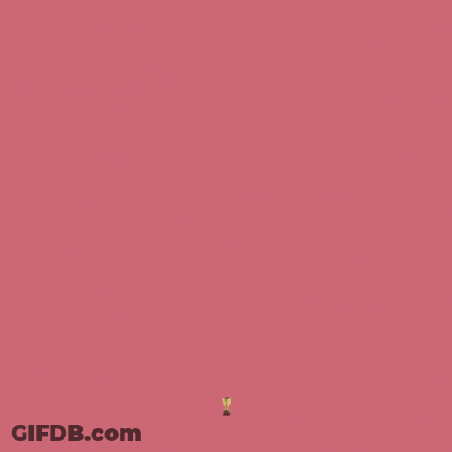 Video Game Character In Front Of Candles Saying Hiiro GIF
