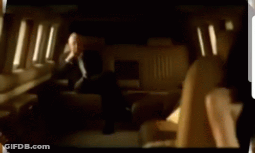 Video Game Character Medical Super Private First Class GIF