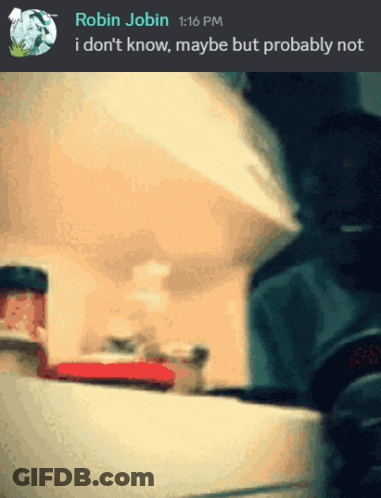 Video Game Character Named Fairytale GIF