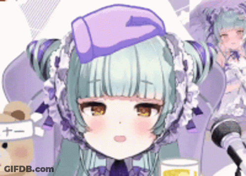 Video Game Character Names The Prophet GIF