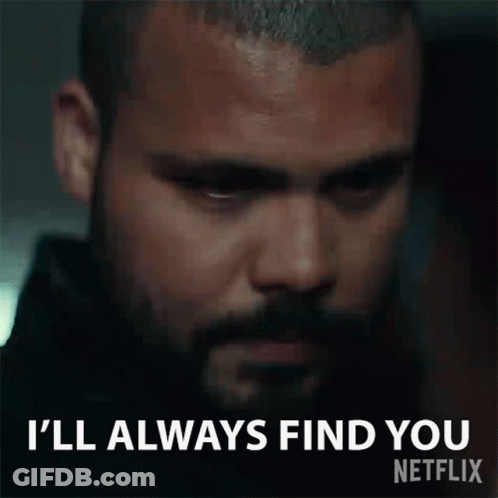Video Game Character Owned 1/3 GIF