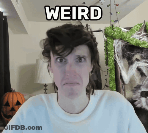 Video Game Character Pinglyadya GIF
