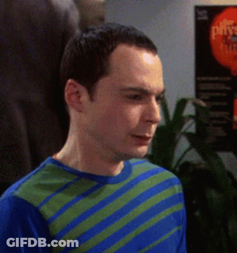 Video Game Character Saying Let's Go We're So Back GIF