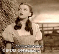 Video Game Character Saying Nooo I Will Survive GIF